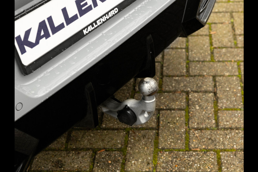 BMW iX2 xDrive30 M-Sport - Trekhaak - Driving + Parking Ass Plus - Head-Up - Harman Kardon