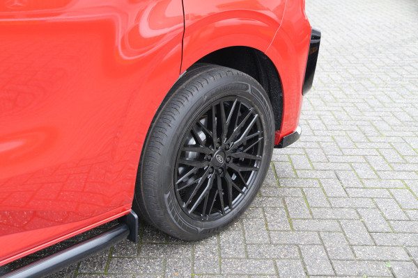 Ford Transit Custom 2.0 TDCI 170 | Aut. | AWD / 4X4 | KAR-edition | Clima..