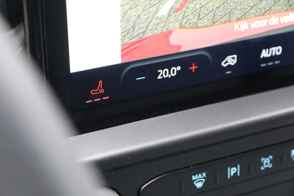 Ford Transit Custom 2.0 TDCI 170 | Aut. | AWD / 4X4 | KAR-edition | Clima..