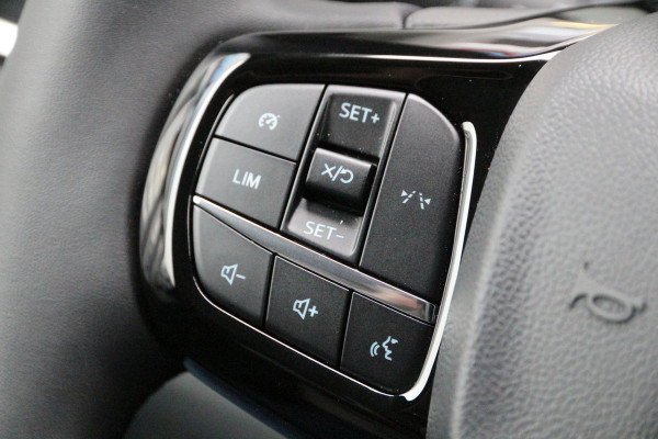 Ford Transit Custom 2.0 TDCI 170 | Aut. | AWD / 4X4 | KAR-edition | Clima..