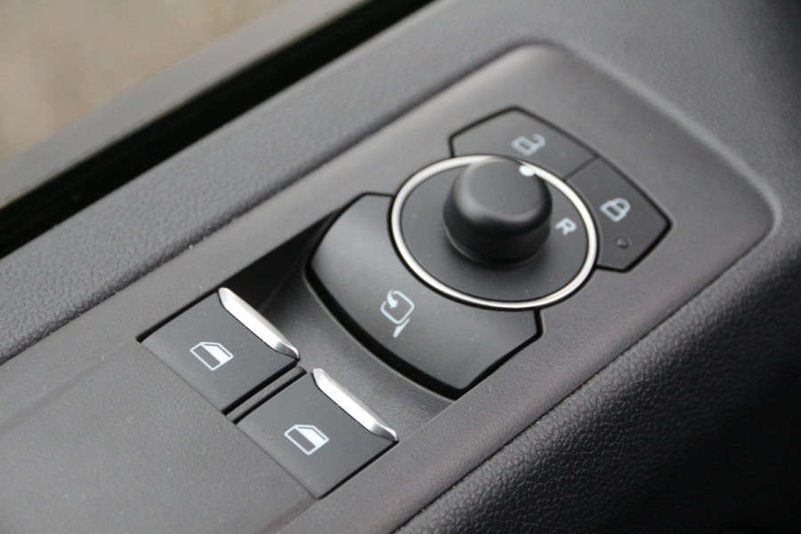 Ford Transit Custom 2.0 TDCI 170 | Aut. | AWD / 4X4 | KAR-edition | Clima..