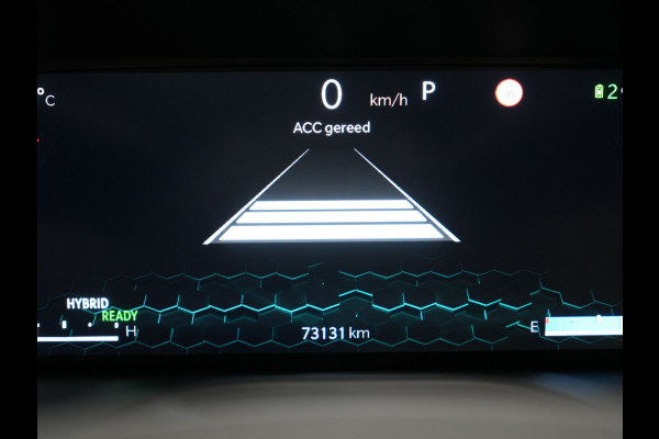 Jeep Compass 4xe 240 Electric S Plug In Hybrid 240pk Dealer O.H. PHEV | Adaptive Cruise | Camera | Lederen Sportstoelen & Stuur Verwarmd | Apple Carplay | Keyless | Navigatie | Virtual | DAB |