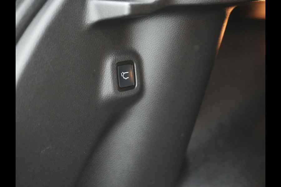 Jeep Compass 4xe 240 Electric S Plug In Hybrid 240pk Dealer O.H. PHEV | Adaptive Cruise | Camera | Lederen Sportstoelen & Stuur Verwarmd | Apple Carplay | Keyless | Navigatie | Virtual | DAB |