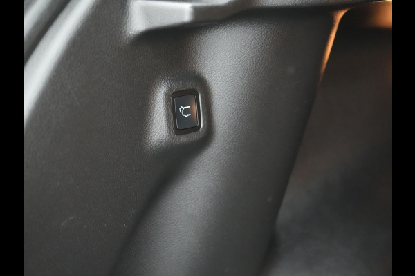 Jeep Compass 4xe 240 Electric S Plug In Hybrid 240pk Dealer O.H. PHEV | Adaptive Cruise | Camera | Lederen Sportstoelen & Stuur Verwarmd | Apple Carplay | Keyless | Navigatie | Virtual | DAB |