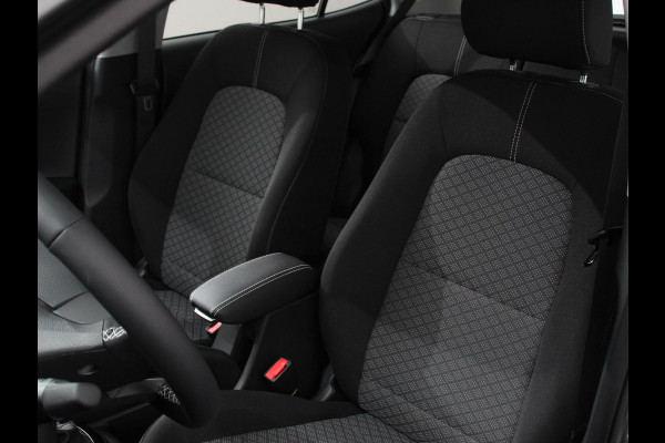 Kia Picanto 1.0 DPI Automaat DynamicLine Kia Picanto 1.0 DPI DynamicLine | Navigatie | |Apple Carplay/Android auto | Airco | Camera | DAB | Lichtmetalen velgen | Bluetooth