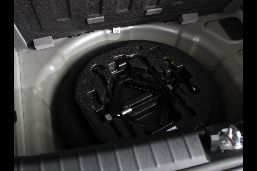 Kia Picanto 1.0 DPI Automaat DynamicLine Kia Picanto 1.0 DPI DynamicLine | Navigatie | |Apple Carplay/Android auto | Airco | Camera | DAB | Lichtmetalen velgen | Bluetooth