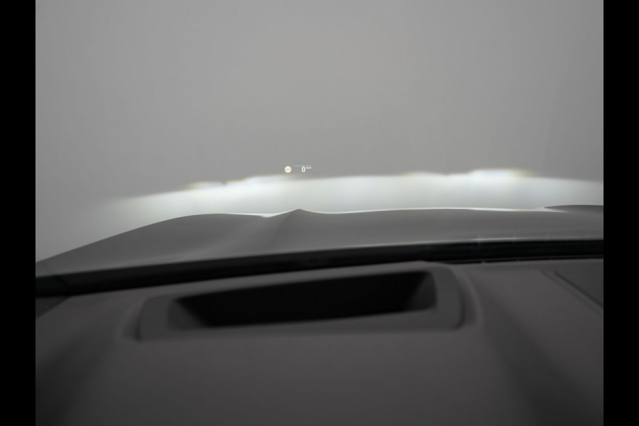 BMW X3 xDrive30e M Sport Plug In Hybrid 293pk Dealer O.H. PHEV | Panodak | Head Up | Camera | Lederen Sportstoelen Verwarmd | Sfeerverlichting | Keyless | Blis | Virtual | Navigatie | DAB |