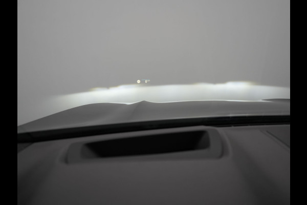 BMW X3 xDrive30e M Sport Plug In Hybrid 293pk Dealer O.H. PHEV | Panodak | Head Up | Camera | Lederen Sportstoelen Verwarmd | Sfeerverlichting | Keyless | Blis | Virtual | Navigatie | DAB |