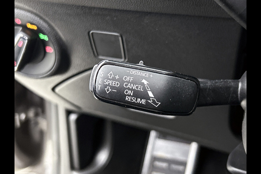 Seat Leon ST 1.8 TSI FR Business Intense(Goed OnderH, Panorama, Carplay, StoelV, Leder, Parkeersensoren V+A, Full Link, Etc)