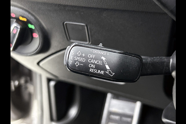 Seat Leon ST 1.8 TSI FR Business Intense(Goed OnderH, Panorama, Carplay, StoelV, Leder, Parkeersensoren V+A, Full Link, Etc)