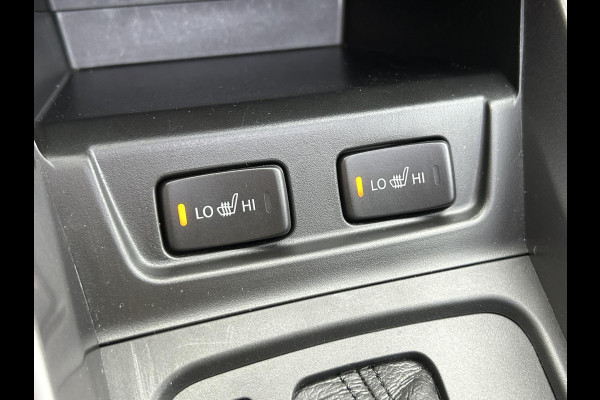 Suzuki Vitara 1.5 Hybrid Automaat Panorama Led Camera Pdc Stoelverwarming Lane Assist Keyless
