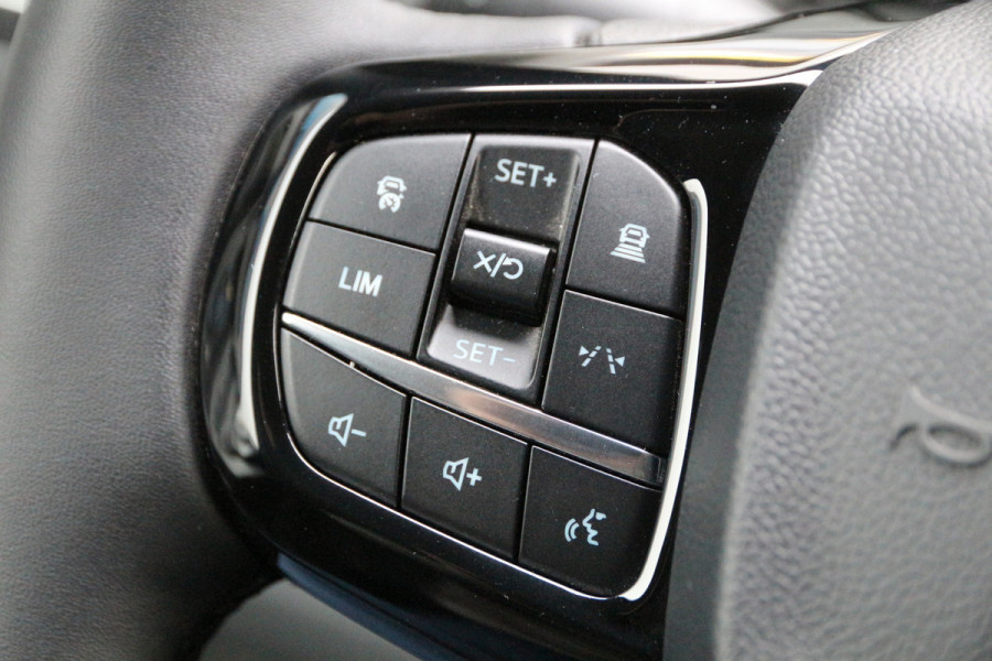 Ford Transit Custom 2.0 TDCI 170 | Aut. | AWD / 4X4 | 2x Schuifdeur | KAR-edition | Clima..