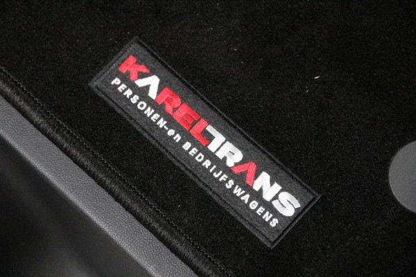 Ford Transit Custom 2.0 TDCI 170 | Aut. | AWD / 4X4 | 2x Schuifdeur | KAR-edition | Clima..