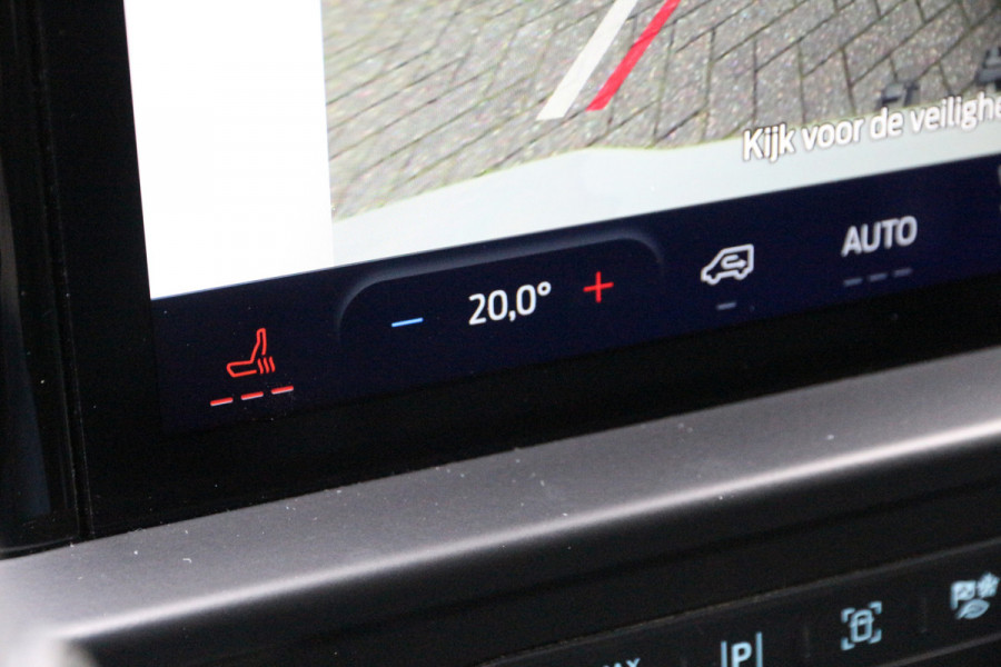 Ford Transit Custom 2.0 TDCI 170 | Aut. | AWD / 4X4 | 2x Schuifdeur | KAR-edition | Clima..