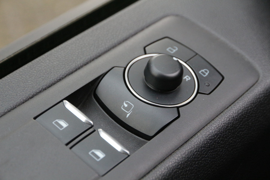 Ford Transit Custom 2.0 TDCI 170 | Aut. | AWD / 4X4 | 2x Schuifdeur | KAR-edition | Clima..