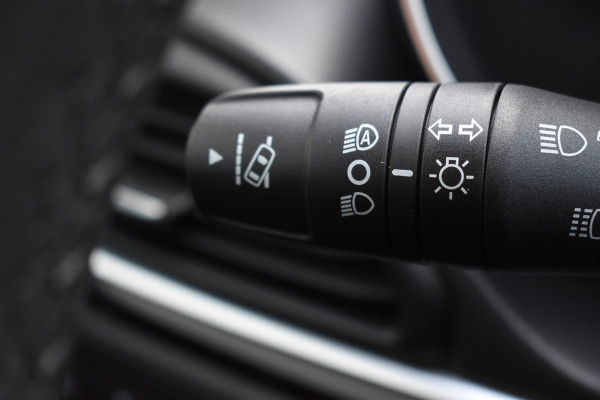 Fiat Tipo Stationwagon 1.0 Tipo Apple Carplay Parkeercamera