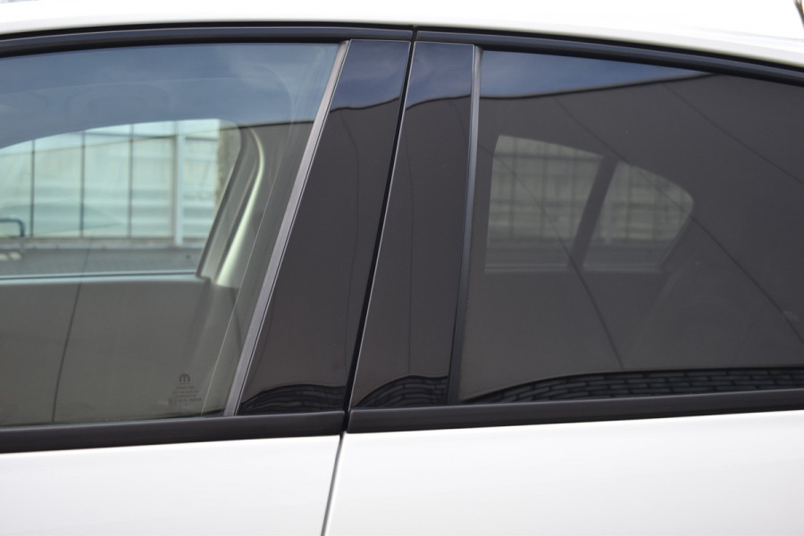 Fiat Tipo Stationwagon 1.0 Tipo Apple Carplay Parkeercamera