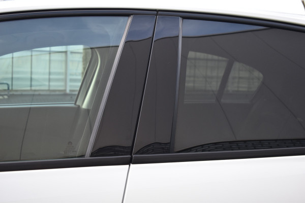 Fiat Tipo Stationwagon 1.0 Tipo Apple Carplay Parkeercamera