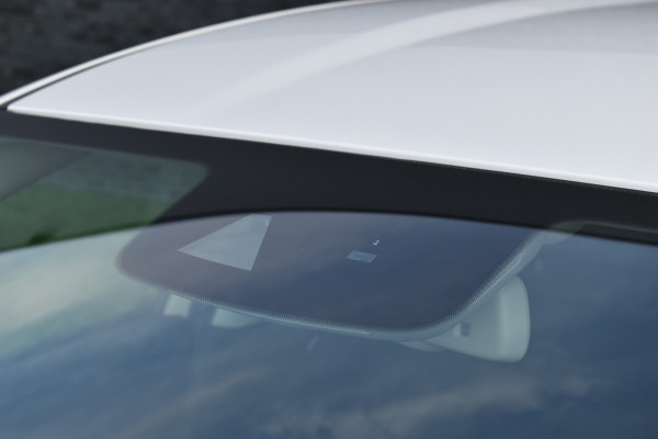 Fiat Tipo Stationwagon 1.0 Tipo Apple Carplay Parkeercamera