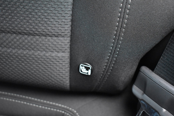 Fiat Tipo Stationwagon 1.0 Tipo Apple Carplay Parkeercamera