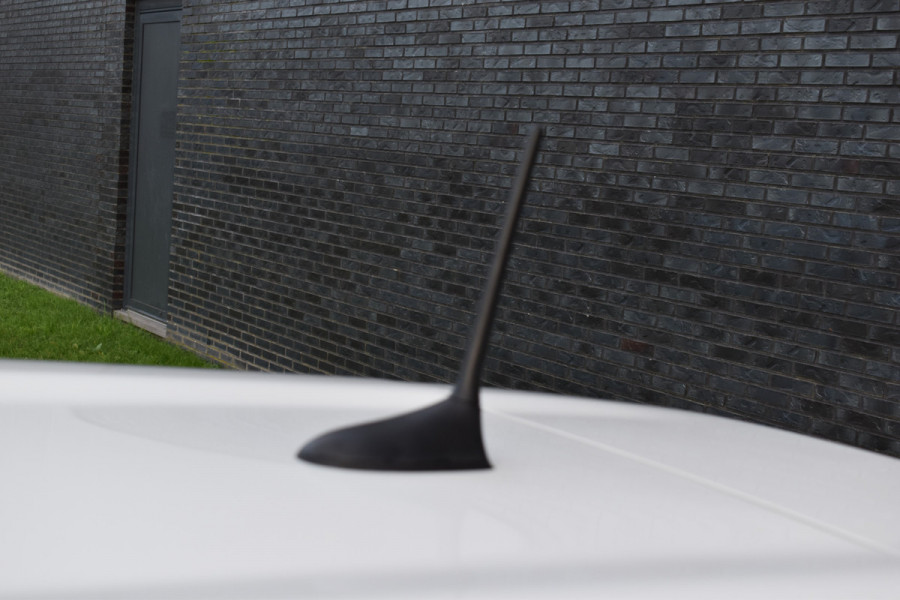 Fiat Tipo Stationwagon 1.0 Tipo Apple Carplay Parkeercamera