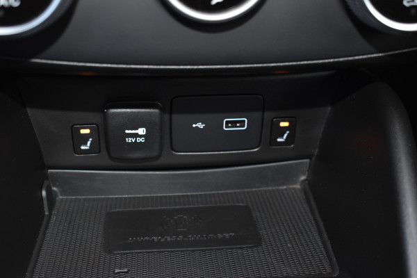 Fiat Tipo Stationwagon 1.0 Tipo Apple Carplay Parkeercamera