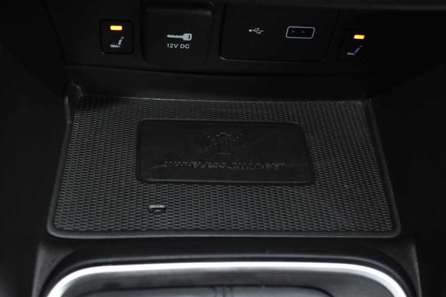 Fiat Tipo Stationwagon 1.0 Tipo Apple Carplay Parkeercamera