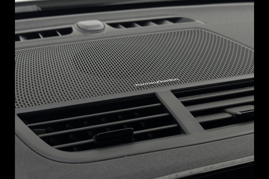 Polestar 2 Long Range Dual Motor Launch Edition 78kWh NL AUTO | PANO | CAMERA |