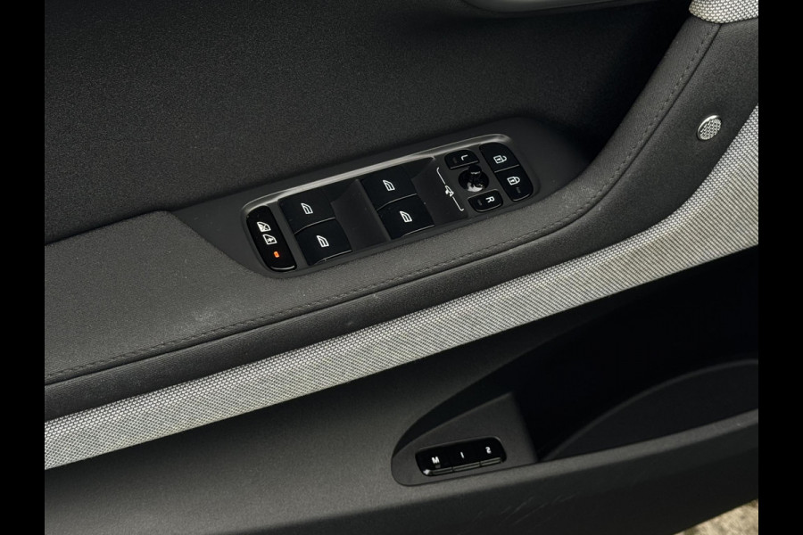 Polestar 2 Long Range Dual Motor Launch Edition 78kWh NL AUTO | PANO | CAMERA |