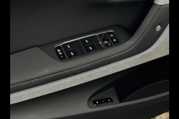 Polestar 2 Long Range Dual Motor Launch Edition 78kWh NL AUTO | PANO | CAMERA |