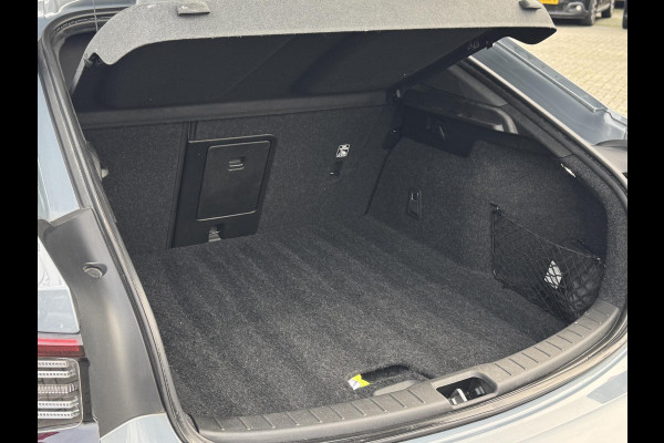 Polestar 2 Long Range Dual Motor Launch Edition 78kWh NL AUTO | PANO | CAMERA |