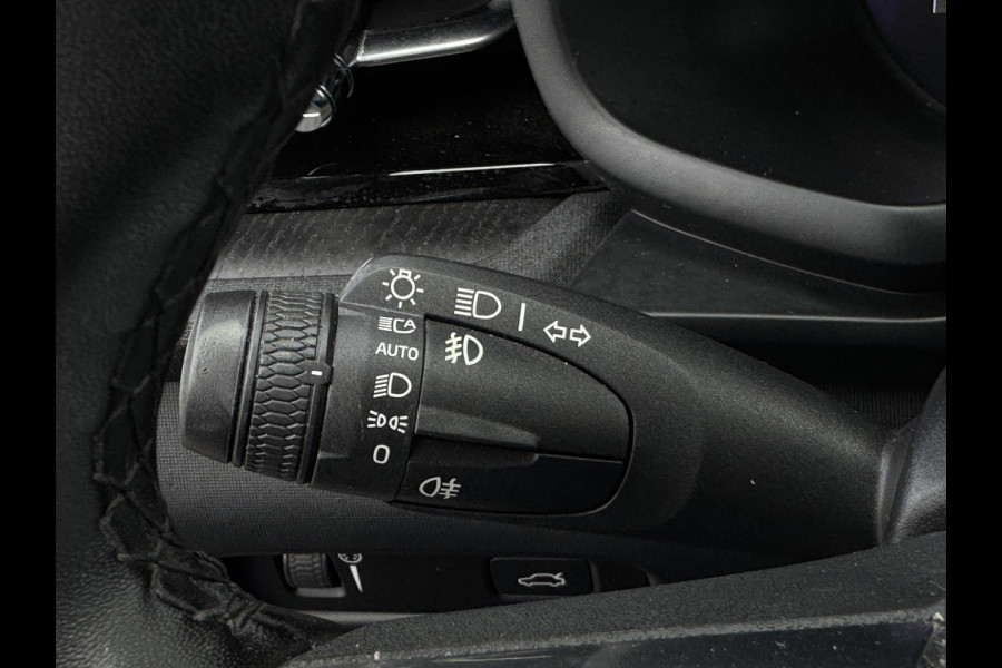 Polestar 2 Long Range Dual Motor Launch Edition 78kWh NL AUTO | PANO | CAMERA |