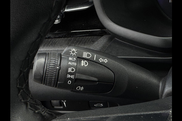 Polestar 2 Long Range Dual Motor Launch Edition 78kWh NL AUTO | PANO | CAMERA |