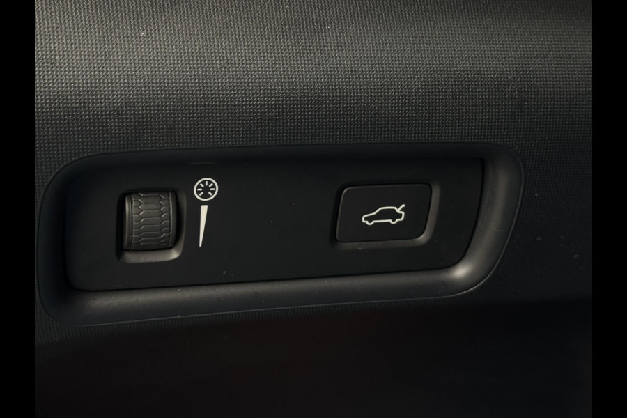 Polestar 2 Long Range Dual Motor Launch Edition 78kWh NL AUTO | PANO | CAMERA |