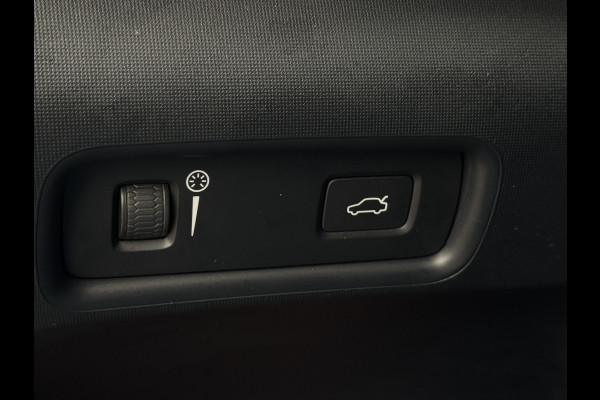 Polestar 2 Long Range Dual Motor Launch Edition 78kWh NL AUTO | PANO | CAMERA |