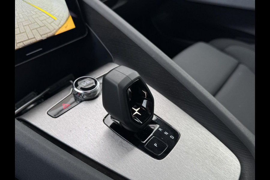 Polestar 2 Long Range Dual Motor Launch Edition 78kWh NL AUTO | PANO | CAMERA |