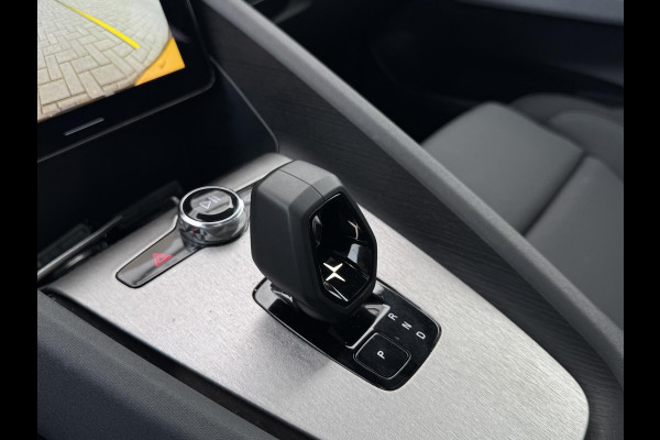 Polestar 2 Long Range Dual Motor Launch Edition 78kWh NL AUTO | PANO | CAMERA |