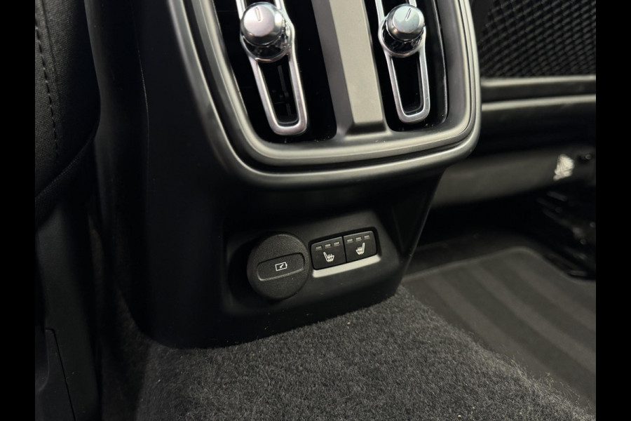 Polestar 2 Long Range Dual Motor Launch Edition 78kWh NL AUTO | PANO | CAMERA |