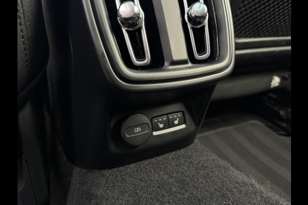 Polestar 2 Long Range Dual Motor Launch Edition 78kWh NL AUTO | PANO | CAMERA |