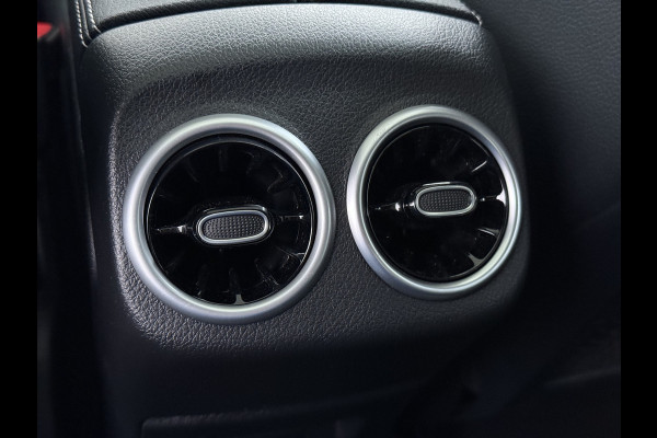 Mercedes-Benz CLA-Klasse 250 e AMG line | Alpinegrijs Pano HUD Memory 360 Camera