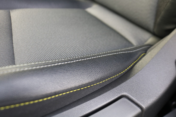 Renault Kangoo 1.5 Blue dCi 115 Extra L2 Automaat StoreVan inrichting