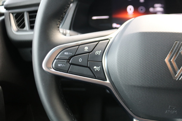 Renault Kangoo 1.5 Blue dCi 115 Extra L2 Automaat StoreVan inrichting