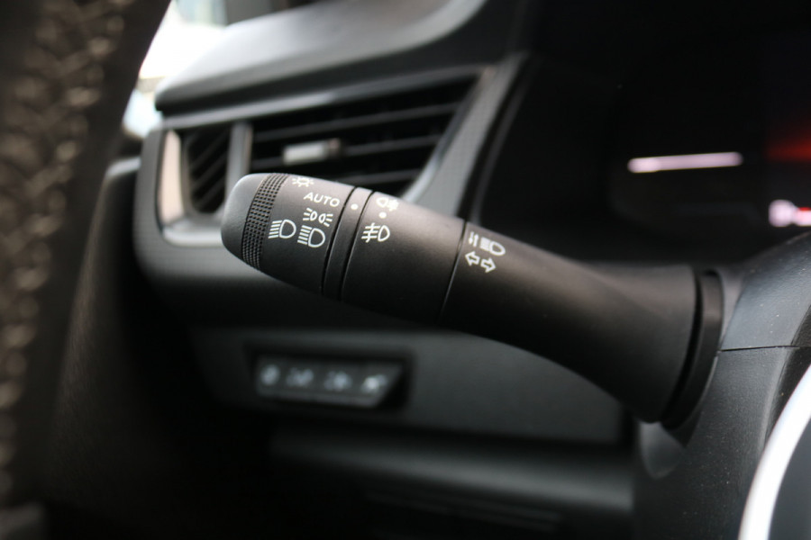 Renault Kangoo 1.5 Blue dCi 115 Extra L2 Automaat StoreVan inrichting