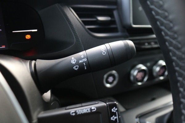 Renault Kangoo 1.5 Blue dCi 115 Extra L2 Automaat StoreVan inrichting