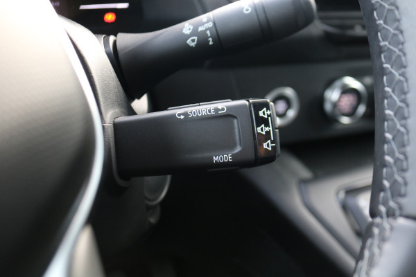 Renault Kangoo 1.5 Blue dCi 115 Extra L2 Automaat StoreVan inrichting