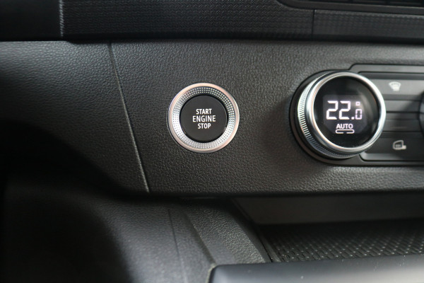 Renault Kangoo 1.5 Blue dCi 115 Extra L2 Automaat StoreVan inrichting