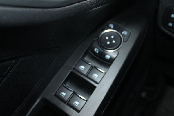 Ford Focus 1.0 EcoBoost Titanium Business | Winter Pack | Adaptive cruise control | Bang&Olufsen | Camera | 17 inch | FULL Led koplampen