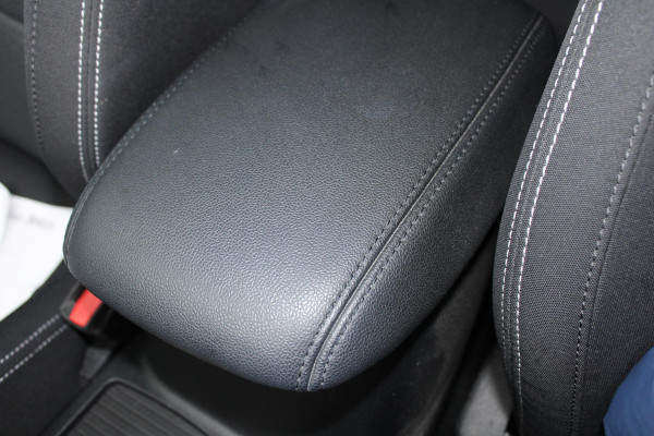 Ford Focus 1.0 EcoBoost Titanium Business | Winter Pack | Adaptive cruise control | Bang&Olufsen | Camera | 17 inch | FULL Led koplampen