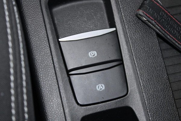 Ford Focus 1.0 EcoBoost Titanium Business | Winter Pack | Adaptive cruise control | Bang&Olufsen | Camera | 17 inch | FULL Led koplampen