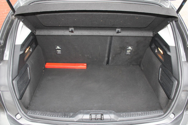 Ford Focus 1.0 EcoBoost Titanium Business | Winter Pack | Adaptive cruise control | Bang&Olufsen | Camera | 17 inch | FULL Led koplampen